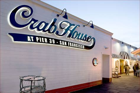 Steel pier crab house. Get address, phone number, hours, reviews, photos and more for Crab House at Pier 39 | 203 C Pier 39, San Francisco, CA 94133, United States on usarestaurants.info 