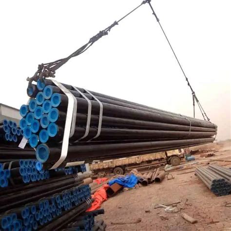 Steel pipe calgary.  For Immediate Delivery. com Contact us Quotation request Explore our rang...