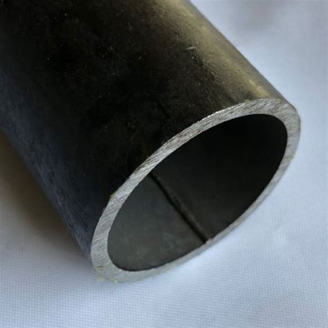 Steel pipe prices canada.  .  Buy MSP Mild Steel Pipe 1.  Our reports featur...