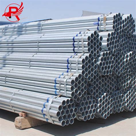 Steel pipe prices canada.  Largest selection of Galvanized Pipe at Wholesale prices.  All th...