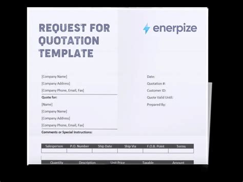 Steel pipe supplier edmonton. com Contact us Quotation request Credit request Pi...