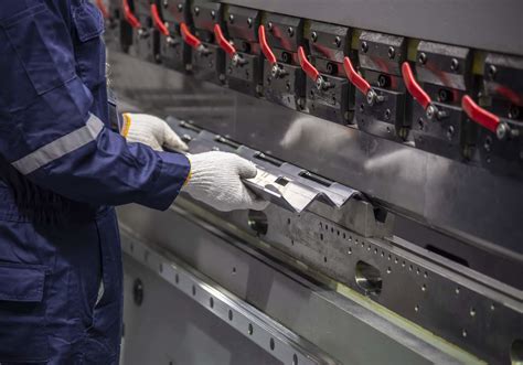 Steel sheet processing