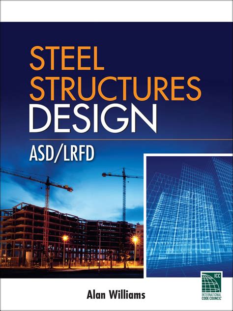 Steel structures design asd and lrfd solution manual. - Owners manual polaris trail boss 250.