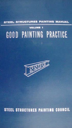 Steel structures painting manual john d keane. - Woodworkers guide to handplanes how to choose set up and master the most useful planes for today workshop.