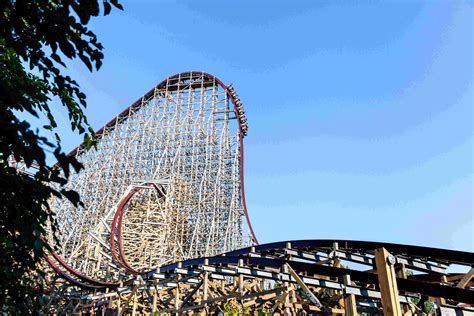 Steel vengeance. Things To Know About Steel vengeance. 