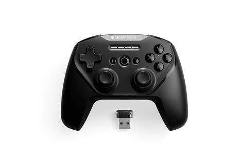 SteelSeries Joystick & Oyun Bilgisayarı Aksesuarları Sahibinden. 
