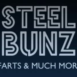 Steelbunz Leaks PORN 133 Videos
