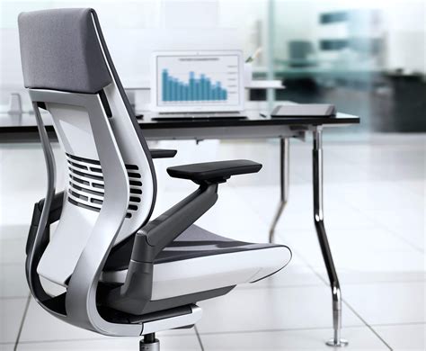 Steelcase. Things To Know About Steelcase. 
