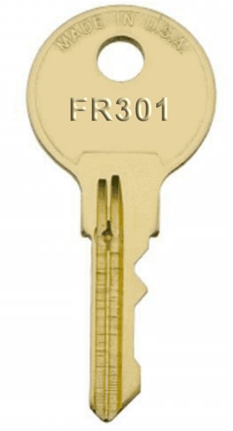 Steelcase replacement keys. 2,600. 5 offers from $7.48. Pair of New Replacemnt Keys for HON File Cabinet and Various Office Furniture with Codes 101E Thru 255E Cut to Code (109E) 3.8 out of 5 stars. 18. 1 offer from $12.95. Pair of 2 new Keys for Craftsman, Sears, Kobalt, Husky, Tool Boxes. Key Code Series 8001 To 8225.Replacement Key pre Cut to Code by keys22 (8185) 4.6 ... 