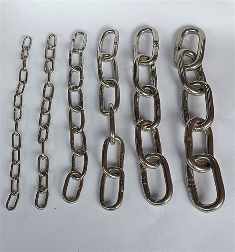 🔥 Steelchain Onlyfans Leaked [SEX VIDEO] 103 Photos