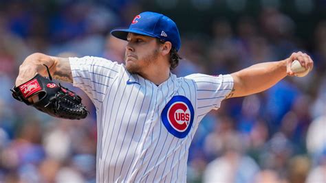Steele, Hoerner help Chicago Cubs beat Baltimore Orioles 3-2 for season-high 5th straight win