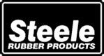 Steele Rubber Products ONLINE CATALOG