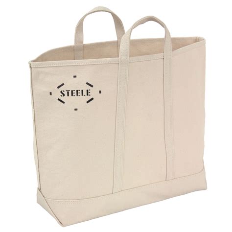 Steele canvas. Steele Canvas Basket on Wheels. Prices and promotions may vary in stores. We make every effort to give you current product availability information, but our store inventory is always changing so an item's availability cannot be guaranteed. See if you're pre-approved – you could earn up to 10% back in rewards1 today with a new West Elm credit ... 