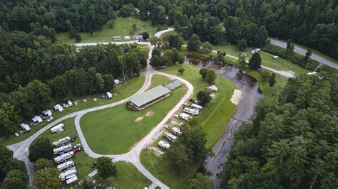 Steele creek campground. Please contact us by calling 252-492-1426. Steele Creek Marina. Physical (no mail accepted through USPS): 1616 Townsville Landing Rd., Henderson, NC 27537. Mailing Address: 13001 NC 39 HWY N … 