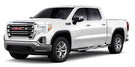 Steele gmc round rock. With 152 new GMC vehicles in stock, Steele GMC Round Rock has what you're searching for. See our extensive inventory online now! Skip to main content; Skip to Action Bar; Sales: (512) 371-6051 Service: (512) 371-6071 . 3000 N Interstate Hwy 35, Round Rock, TX 78681 Open Today Sales: 8:45 AM-6 PM. Show New. … 