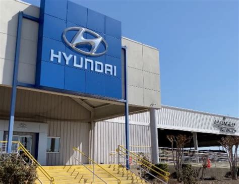 Steele hyundai kyle. Learn about the 2023 Hyundai Kona Electric SUV for sale at Steele Hyundai Kyle. Skip to main content. Sales: (512) 262-2020; Service: (512) 262-2020; Parts: (512) 262-2020; 24795 I-35 Location Kyle, TX 78640. Search. Home; New New Inventory. New Hyundai Vehicles Hyundai EV Hub Current Incentives New Specials 