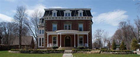 Steele mansion inn & gathering hub. Mar 31, 2019 · Steele Mansion Inn & Gathering Hub: The Steele Mansion Inn is a must place to visit! - See 98 traveler reviews, 196 candid photos, and great deals for Steele Mansion Inn & Gathering Hub at Tripadvisor. 
