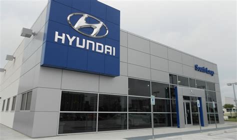 Steele south loop hyundai. Things To Know About Steele south loop hyundai. 