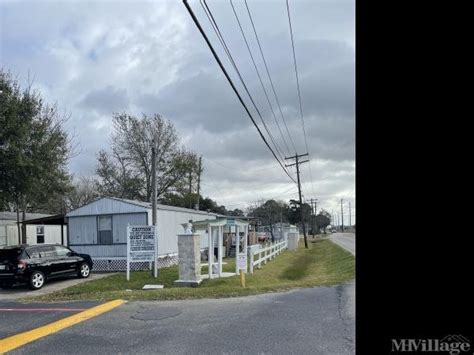 Steele village mobile home park photos. Read 53 customer reviews of Steele Village Rv Park, one of the best Mobile Home Parks businesses at 775 Steele Rd, League City, TX 77511 United States. Find reviews, … 