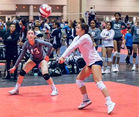 The Mustangs have 218 players on their Volleyball all-time roster. View career profiles, stats, photos and video highlights.. 