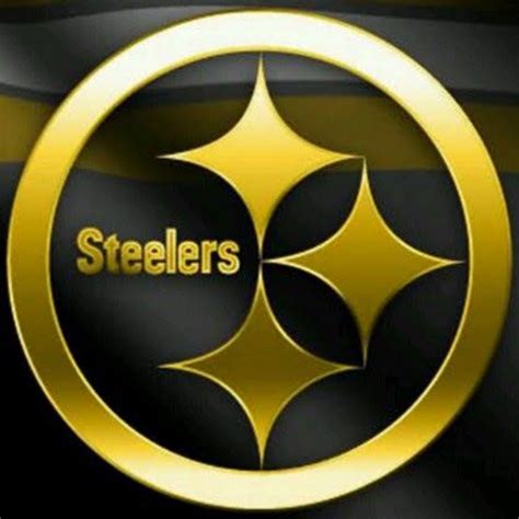 Steeler nation. How Day 1 of free agency has impacted the Steelers 2024 draft plans. Your best source for quality Pittsburgh Steelers news, rumors, analysis, stats and scores from the fan … 