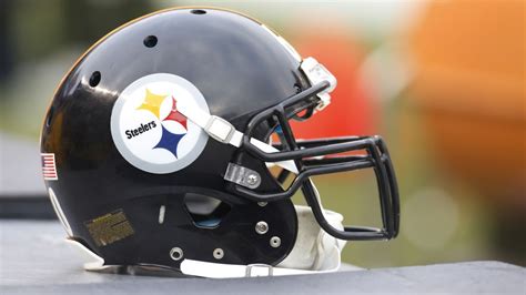 Steelers Cap Space 2023