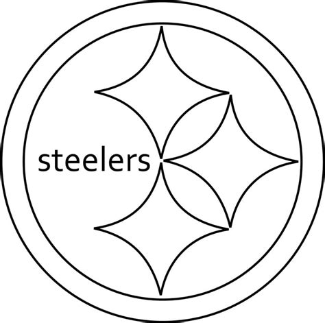 Iphone Coloring Page