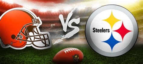Steelers browns espn. Browns vs. Steelers Channel, Live Stream Options for Monday Night Football in Week 2. ... ESPN’s first Monday Night Football doubleheader of the 2023 season brings the thrilling Week 2 action to an end. However, things don’t slow down with another Monday Night doubleheader in Week 2. Here’s a look at the rest of the 2023 Monday … 