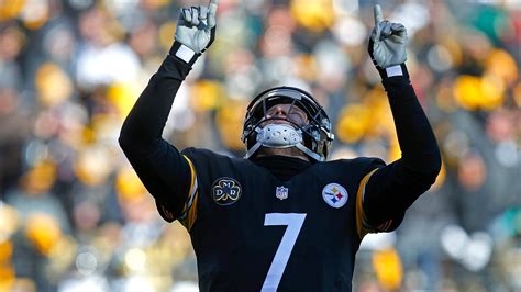Steelers game stream. The Steelers have been a bottom-five scoring offense this year, ranking fourth-worst with 16.6 points per game. Defensively, they are ranked 13th in the NFL (20.4 points allowed per game). 