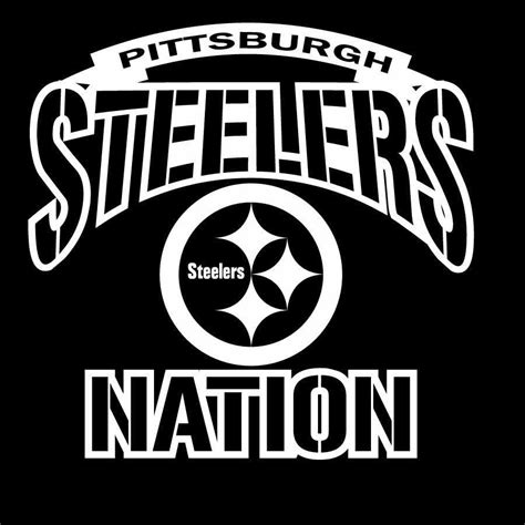 Steelers nation. Nov 25, 2023 · Steelers quarterbacks have been deemed "pressured" on 39.3% of their drop backs this season, fifth-highest rate in the league while the Bengals defense is fourth-best in this metric at 40.2%. The Steelers now 7 th in the NFL in EPA per rush. Only three defenses are worse in EPA per rush than Cincinnati. 