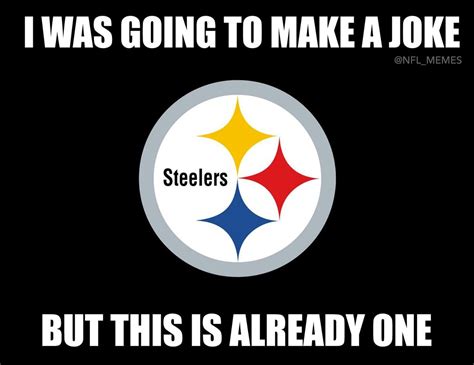 All Activity; Home ; CLEVELAND BROWNS FOOTBALL FANS ; THE BROWNS BOARD ; Steelers Suck Memes. 