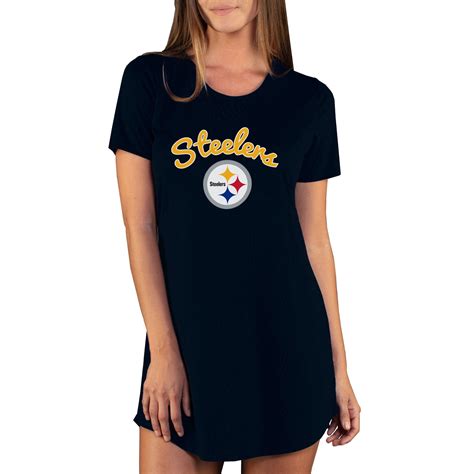 Enjoy free shipping and easy returns every day at Kohl's. Find great deals on Pittsburgh Steelers Women's Gear at Kohl's today! 