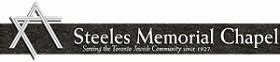 Steeles memorial chapel obituaries.  Funeral Home Services for Shirley...