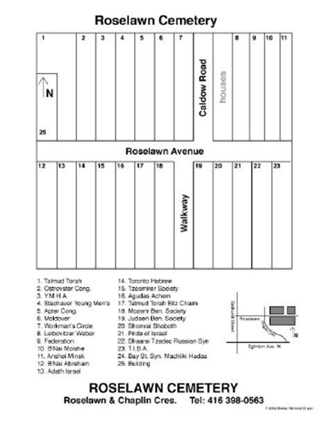 Steeles memorial upcoming funerals today.  Moved Permanently The document has moved h...