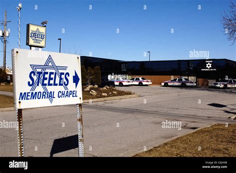 Steeles memorial website.  It is a time to share Moved Permanently The doc...