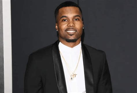 Steelo Brim Net Worth. His net worth has been growing significantly in 2022-2023. So, how much is Steelo Brim worth at the age of 35 years old? Steelo Brim's income source is mostly from being a successful Actor. He is from American. We have estimated Steelo Brim's net worth, money, salary, income, and assets..