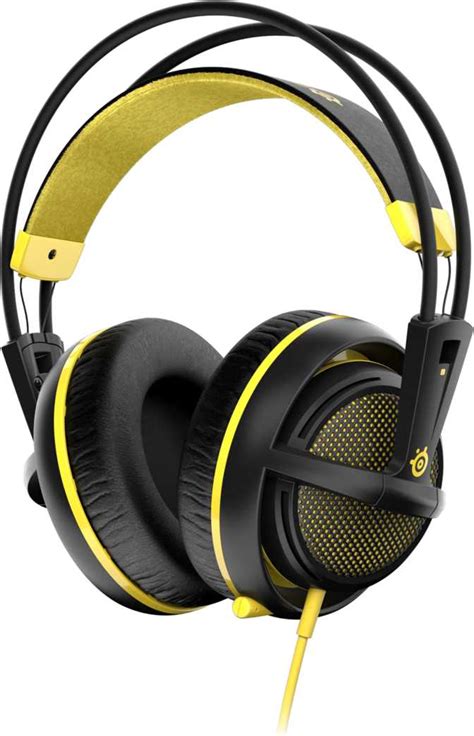 veodersti.rgarabwor.edu.pl. 