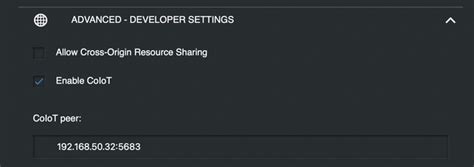 Steelseries aerox 9 keeps disconnecting.  Aerox 3 Wireless keeps disconnecting when ...