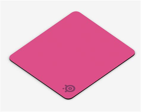 Steelseries pink mousepad.  Price Match Guarantee.  Shop for fellowes mouse...