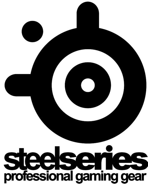 Steelseries servis