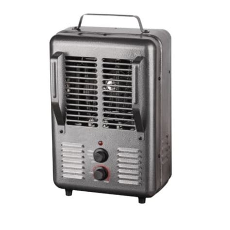 Sale Bestseller No. 1. Portable Electric Space Heater with Thermostat