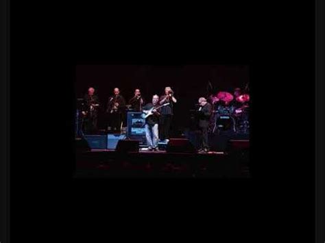 Steely Dan - Book Of Liars - YouTube