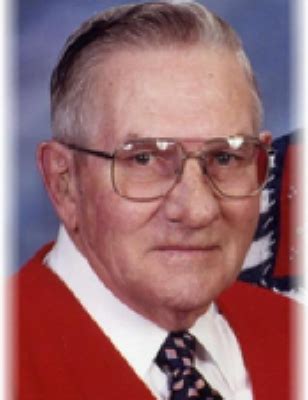 Prayer Service: Friday evening at 6:00 p.m. at the Steen Funeral Home in Greenfield. Memorials: To the St. John's Catholic Church or the Greenfield Manor Memorial. Morris Wayne Morgan was born on December 14, 1925, to Rosswell Elmer and Nellie Rhea (Potter) Morgan in Nevinville, Iowa. He passed away on Tuesday, December 13, 2011, at the ...