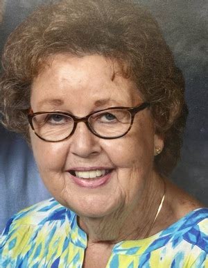Steen funeral home obits. Find the obituary of Nora Lena O'Steen (1936 - 2023) from Tallassee, AL. Leave your condolences to the family on this memorial page or send flowers to show you care. ... October 13th 2023 from 1:00 PM to 2:00 PM at the Linville Memorial Funeral Home (84632 Tallassee Hwy, Eclectic, AL 36024). A funeral service will be held on Friday, October ... 
