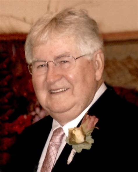 Steen funeral home obituaries. The funeral for Brant Steen, 60, of Franklin, Ga., will be Friday, Nov. 5, 2021, at 1 p.m. CDT at Quattlebaum Funeral Chapel with Bro. Stanley Yarbrough officiating. Burial will follow at Bethany Lime Congregational Christian Church Cemetery, Rock Mills. The family will receive friends at the funeral home from 4 to 7 p.m. CDT on Thursday, Nov. 4. 