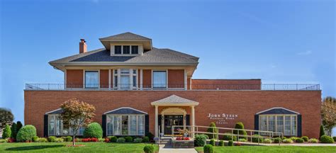 Steen funeral home obituaries.  Time For Memory is dedicated to provid...