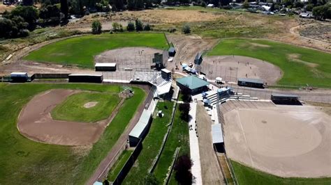 Steens sports park. Things To Know About Steens sports park. 