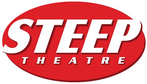 Steep Theatre