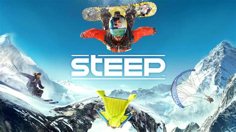 Steep game. .  <a href=https://u0495249.isp.regruhosting.ru/gc63uv/free-college-am...