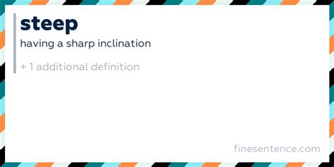 Steep meaning slang. .  <a href=https://agent5.ru/ppmchs/kufatec-dongle-tool.html>hagff</...